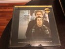 Simon And Garfunkel Bridge Over Troubled Water MFSL Ultradisc New/Sealed vinyl