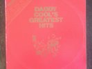 (DADDY COOL The Greatest Hits)-Robie G Porter-G9-LP