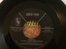 Caretakers Prophecy | So Wrong / People | South Park Records Rare Psych Funk 45 