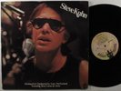 STEVE KUHN Self Titled BUDDAH BDS 5098 LP