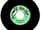 ORCHESTRE CONGA SUCCES Mwana moninga africa african congolese paka-siye P.9 SP