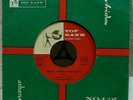 Jack Scott - What in the World´s come over you - Vinyl 7