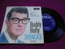 Buddy Holly EP 