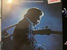 RARE STILL SEALED JOHNNY CASH AT SAN QUENTIN 12