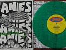 THE MEANIES ?- Gangrenous - 10