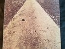 Terje Rypdal - What Comes After LP NM 1974 1st Press ECM Fusion Guitar