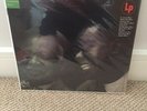 Louis Armstrong Plays WC Handy 180g Double LP on Pure Pleasure