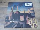Pink Floyd - Animals 1977 SOUTH AFRICA LP CBS 1st w/STICKERED SLEEVE