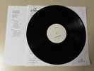 Queensrÿche ?– Promised Land (RARE VINYL TEST PRESSING)