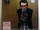 Elvis Costello ?– This Year's Model SEALED 1st Press 1978 USA LP w/ HYPE