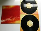 The Cure - Kiss Me Kiss Me Kiss Me UK 1987 Fiction Records DBL LP + Inner Sleeve