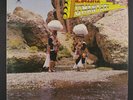 CHUMA Q'HANTATI: Sonko Huakay LP (Bolivia, small toc) International