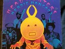 Herbie Hancock - Head Hunters LP NM 1971 Pittman Maupin Mason Chameleon Water...