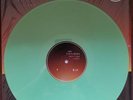 The Flatliners ?- Inviting Light LP - Doublemint Colored Vinyl Album NEW Record