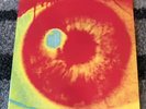 Beady Eye (Liam Gallagher) ‘Flick Of The Finger (Remix) ’ 7” Single - Unplayed