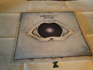 Leftfield - Leftism (HANDLP2T)  orig 1995 3LP, double g/f sleeve, Excellent cond