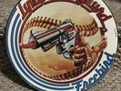 Lynyrd Skynyrd Free Bird Picture Disc Very Good Condition