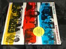 The Police Synchronicity Sealed Vinyl Record LP USA 1983 A&M Orig Yellow Hype