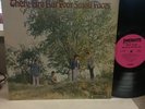 Small Faces   There Are But Four Small Faces   LP   OG   Immediate