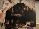 Cypress Hill - Black Sunday - Vinyl 12” LP - 90’s Hip Hop Albums.