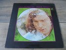 Van Morrison - Astral Weeks 1968 UK LP WARNER BROS 1st ORANGE LABELS