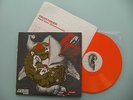 Floh De Cologne - Rockoper Profitgeier, D 1971, LP, Original Ohr, Vinyl: m-