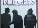 The Very Best Of The Bee Gees - NEW sealed LP