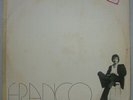 FRANCO - 