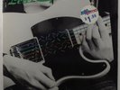 PETER GREEN Little Dreamer SAIL 0112 LP SEALED #