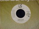 PATRICE RUSHEN Forget Me Nots MODERN SOUL BOOGIE DJ PROMO 45 on ELEKTRA Hear