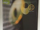 LUSH BLIND SPOT SIGNED LIMITED EDITION 200 10