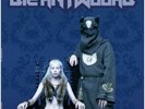 DIE ANTWOORD 