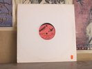 TONY TUFF, HEAT IN THE PLACE - REGGAE 12