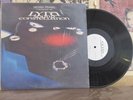 MICHAEL STEARNS, LYRA SOUND CONSTELLATION - LP CM 1006 AMBIENT