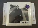 SEALED THE FALL THE ROUGH TRADE SINGLES LP W/ 