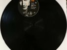 U2  RARE MISPRINT - Rattle and Hum - VINYL 1988 pressing