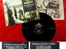 LP Blow Up Herbie Hancock Yardbirds Michelangelo Antonioni