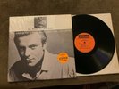 Don Sleet w/ Jimmy Heath Wynton Kelly / Ron Carter – All Members LP Jazzland NM-