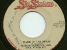 FREDDIE McGREGOR Soul Syndicate JA 1978 Reggae 7