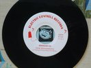 Spanglish Fly 45 Think (Pensamiento) / Let My People Bugalu  2010 Latin Soul M-