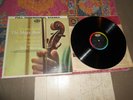 *MICHAEL RABIN MAGIC BOW CAPITAL STEREO SP8510