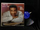 Max Roach-Jazz In 3/4 Time-Emarcy 36108-MONO DG LARGE LOGO