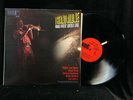 Charles Owens' Mother Lode-I Stand Alone-Vault 9012-SPIRITUAL JAZZ
