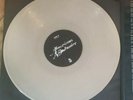 American Nightmare, s/t glow in the dark red, rare oop.