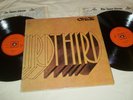 soft machine    third  1970  GF    S  64080