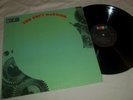 the soft machine   GF     1968