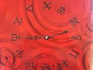 Rush 2LP Vinilo - Clockwork Angels - Cubierta Desplegable - Gatefold Sleeve