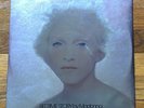 Madonna Bedtime Story RARE limited edition import 12