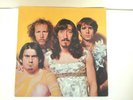 MOTHERS OF INVENTION  1968 