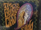 The Black Crowes - The Tall Sessions (3LP Colored Vinyl, Limited #160)New/Sealed